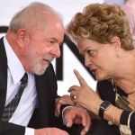 Presidente do banco dos Brics deixa cargo e abre caminho para Dilma Rousseff 