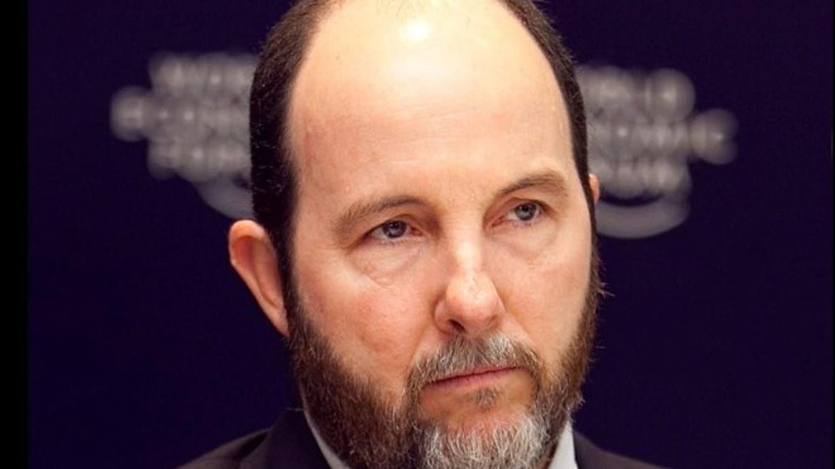 Gleisi Hoffmann critica Armínio Fraga após comentários sobre mudança no comando do Banco Central