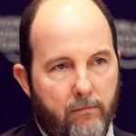 Gleisi Hoffmann critica Armínio Fraga após comentários sobre mudança no comando do Banco Central