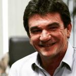 Andrés Sanchez se envolve em polêmica ao ‘defender roubo de relógio’