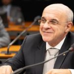 Bandeira de Mello comenta objetivo e atuação da CPI das Apostas