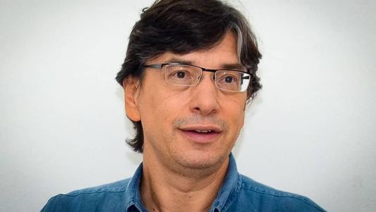 Ex-presidente do Ipea, desaprovado por economistas e já criticou o Pix: quem é Marcio Pochmann.