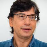 Ex-presidente do Ipea, desaprovado por economistas e já criticou o Pix: quem é Marcio Pochmann