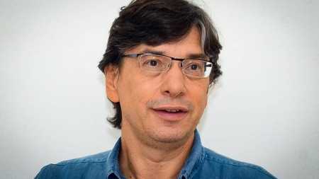 Ex-presidente do Ipea, desaprovado por economistas e já criticou o Pix: quem é Marcio Pochmann.
