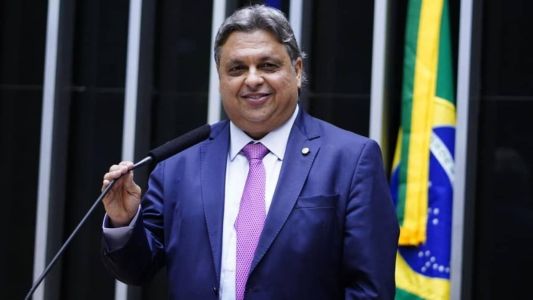 Ex-presidente do River-PI, Julio Arcoverde comandará CPI das Apostas Esportivas