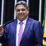 CPI das Apostas Esportivas terá ex-cartola na presidência; Maurício do Vôlei será titular