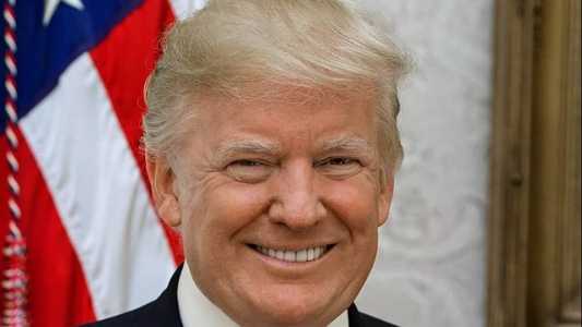 Ex-presidente Donald Trump lidera disputa interna do Partido Republicano