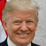 Trump lidera pesquisa de intenção de voto entre republicanos para disputar presidência dos EUA