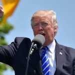 Trump é investigado pela Justiça Federal por documentos sigilosos da Casa Branca