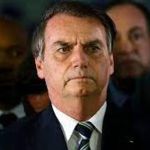 Justiça de SP envia ao STF inquérito de joias sauditas retidas no aeroporto de Guarulhos