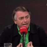 TSE forma maioria para tornar Bolsonaro inelegível até 2030