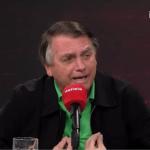 TSE forma maioria para tornar Bolsonaro inelegível até 2030