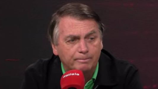 Ex-presidente esteve em Belo Horizonte no fim de junho