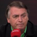 Bolsonaro prepara nova viagem a Minas Gerais; saiba quando e onde