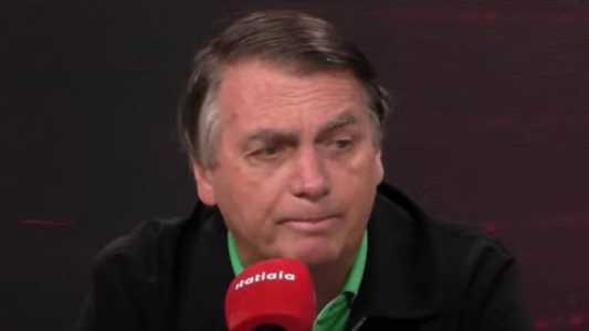 Ex-presidente esteve em Belo Horizonte no fim de junho