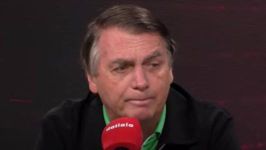 Ex-presidente esteve em Belo Horizonte no fim de junho