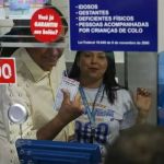 Mega-Sena: saiba como funciona e veja como apostar no bolão que Bolsonaro ganhou