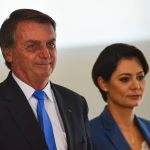 Marcha contra o Aborto, Culto na igreja de Nikolas e encontro do PL Mulher; saiba como será a agenda de Bolsonaro em BH