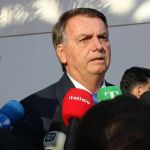 Bolsonaro não sabia sobre relógio Patek Phillipe e venda do Rolex é permitida pela lei, diz advogado Paulo Bueno