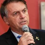 Bolsonaro será submetido a duas cirurgias no dia 12 de setembro em SP