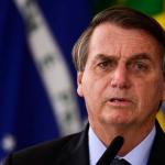 Bolsonaro cancela agenda em Contagem e confirma depoimento à PF, em Brasília, na quinta (31)