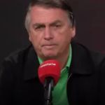 Após declarações sobre “Hacker do bem”, CPMI deve convocar Bolsonaro