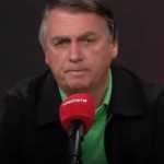 Após declarações sobre “Hacker do bem”, CPMI deve convocar Bolsonaro