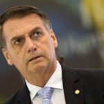 Polícia Federal pede quebra de sigilo bancário de Jair Bolsonaro ao STF