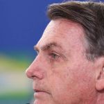 Bolsonaro almoça com bancada do PL em Belo Horizonte
