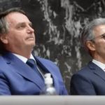 Depois de ataques de Eduardo e Carlos nas redes, Zema receberá Bolsonaro para café da manhã