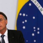 PL deixa de apresentar notas fiscais de quase R$400 milhões gastos em campanha de 2022