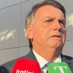 'Coisa de maluco', 'esculacho' e 'golpe fantasioso': o que disse Bolsonaro após depoimento à Polícia Federal