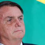Ex-presidente Bolsonaro deve passar por nova cirurgia em junho