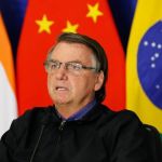 Ex-presidente Bolsonaro é condenado a pagar indenização de R$ 50 mil por ataques a jornalistas