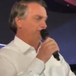 Bolsonaro deve ficar nos Estados Unidos pelo menos até 15 de março