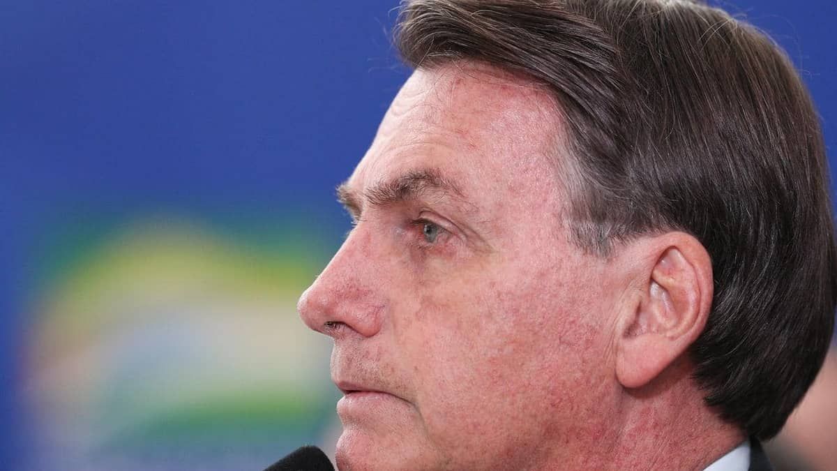 Apoiadores de Bolsonaro preparam programação para retorno no dia 30