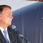 PGR pede inclusão de Bolsonaro em investigações sobre atos antidemocráticos