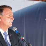 PGR pede inclusão de Bolsonaro em investigações sobre atos antidemocráticos