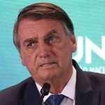 Veja a íntegra do depoimento do ex-presidente Bolsonaro na Polícia Federal