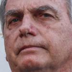 Bolsonaro queria que OAB e PF assinassem nota questionando lisura das eleições