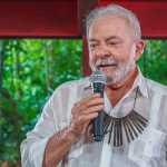 Lula libera R$1 bilhão para ações voltadas ao povo Yanomami