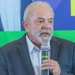 Lula acusa Bolsonaro de planejar um golpe de Estado