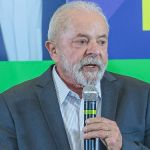 Lula anuncia programa de Democratização de Imóveis da União