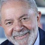 Lula celebra os 45 do PT: ‘Nasceu para mudar o Brasil’
