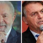 PT e PL saem derrotados na maioria das cidades em que disputaram segundo turno