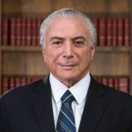 Medalha da Inconfidência: Governo Zema divulga lista de homenageados em 2023