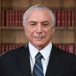 Medalha da Inconfidência: Governo Zema divulga lista de homenageados em 2023