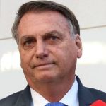 Ex-presidente Jair Bolsonaro é internado em São Paulo