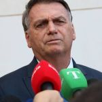 Advogado de Bolsonaro confirma que ligou para a defesa de Cid e alega 'cordialidade'