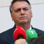 Advogado de Bolsonaro confirma que ligou para a defesa de Cid e alega 'cordialidade'